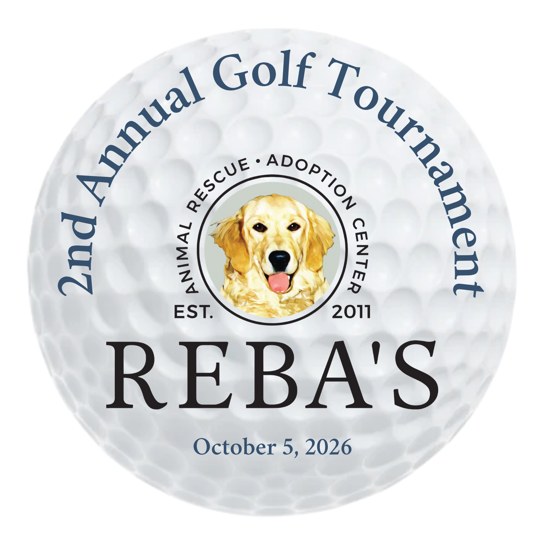 Register to Play! - logo